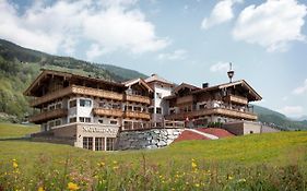 Naturresort Senningerhof